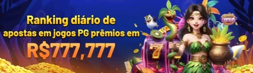 Cadastro 425luck