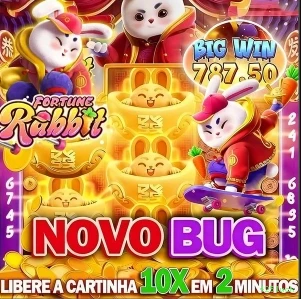 Crash Games 425luck