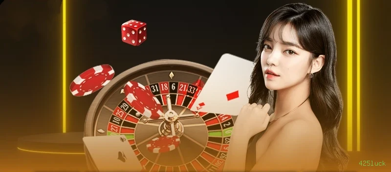 Fortune Ox Slot