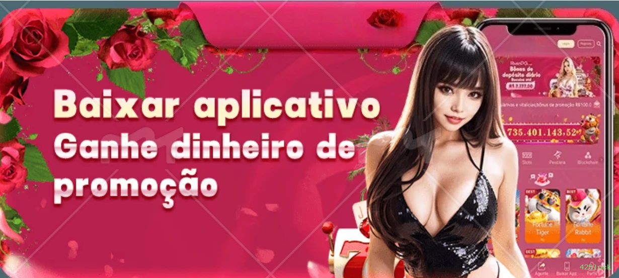 Estratégia JetX
