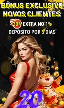 Sinais de Alerta