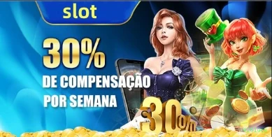 425luck Plataforma