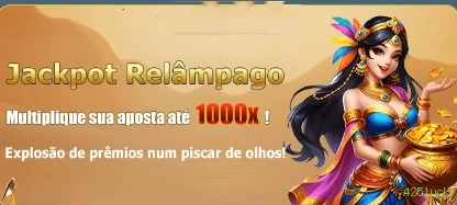 Verificação de Saque