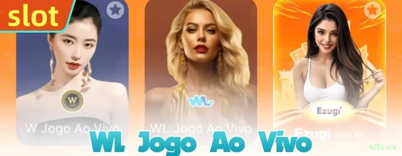 Sobre 425luck