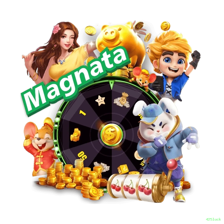 Sugar Rush Slot